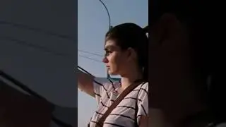 The Script hit different 