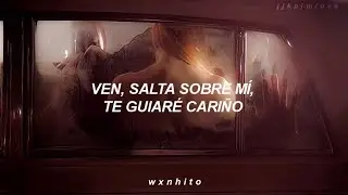 MONSTA X (몬스타엑스) – LONE RANGER. ‣ sub español.