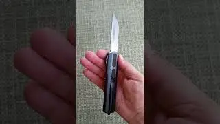 Maxace/Tag Neptune
