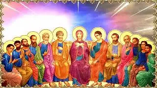 Фавор души моей. Авторская песня