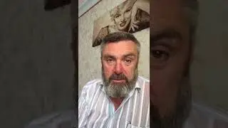 Как не болеть от кондиционера?