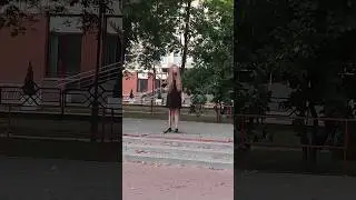 @Anastasiyakos #песниотвсейдуши