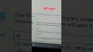 How to chek your Laptop/PC has HDD or SSD! कम्प्यूटर में HDD/SSD हैं कैसे चेक करे!