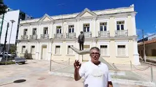 Aprenda mais essa dica de fotografia