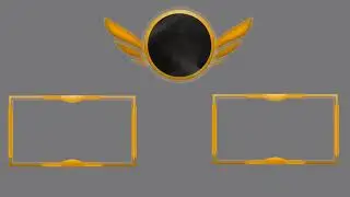 Thanks for Watching Nocopyright Subscribe Intro video Download