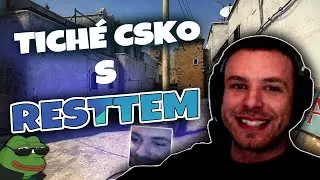 Už to nezvládá?