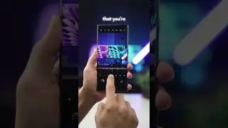 5 Ways to Take Better Photos on Galaxy Smartphones!