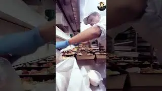 Салат  тайёрлаш #salat tayyorlash 2024
