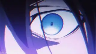 Yato [ LAMBADA ] edit