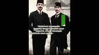 BİAT ET KOÇUM 🧐 | @Mahoosa_Shorts  |  #keşfet  #keşfetedüş  #atatürk  #atatürkiye #kemalizm