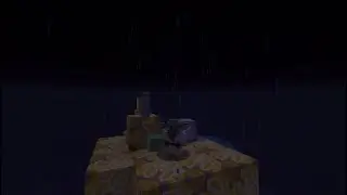 Yoda fricking dies