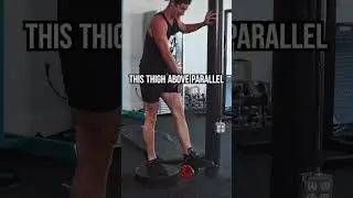 4 Ways to Train Hip-Flexors and Low-Abs 