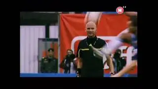 Анонс 