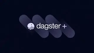 Dagster+ overview