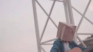 Mi Sobrino Memo - Cuando Fuimos Nada Ft. Lizi Lay