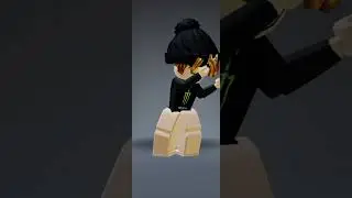 хочу УШАСТИКА🍊 #врек #врекомендации #вреки #roblox #fypシ #говрек #reels #активтыгде #активупал #fyp