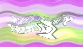 [REQUESTED] Klasky Csupo In 
