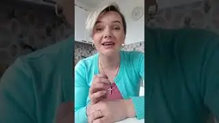 Как выбрать кот или кошка? #пишу_про_котэ
