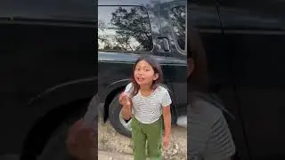 23 de julio de 2024