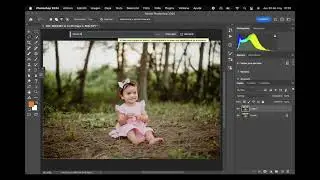 Tutoríal de edición súper rápido.