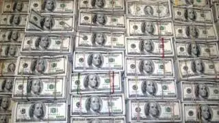 money pictures