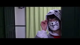 Recommends random Japanese girls by Youtube [5]