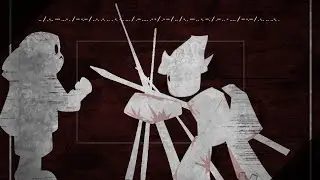The voices in your head