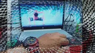 Gshock One Piece #GSHOCK # ONEPIECE