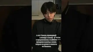 Фанфик ❤️ Санта из соседнего дома ❤️Philomela Pluvia