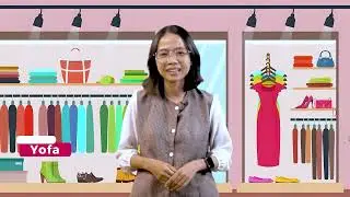 Ecoprint Teknik Steam untuk Ide Usaha Fashion bagi Pemula