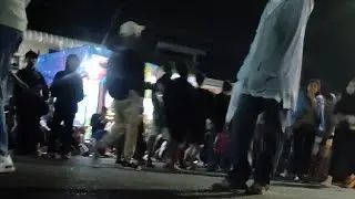 karnaval Gampingan!!