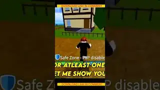 Roblox Mod Apk v2.588.516| Roblox Mod Menu v2.588.516 latest version #shorts #roblox