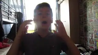 Update Video