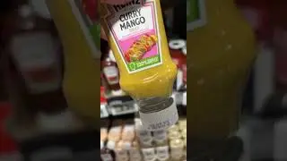 Цены на продукты в Германии, полный обзор