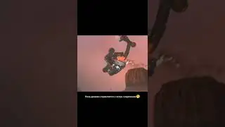 едит🥳 сорри что видео долго не выходят просто школа...