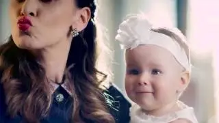 DADA ROZUMIE MAMY