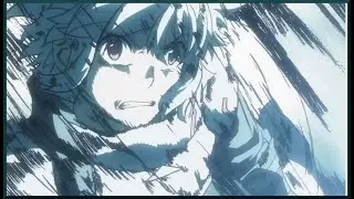 Dan Machi Just Keeps Getting Better