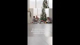 Cherishing Life's Gifts This Season 🎄🎁