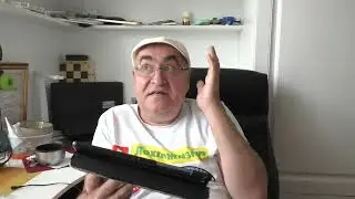Неполживые новости 29 июня 2023