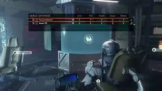 Black ops 3 возвращение