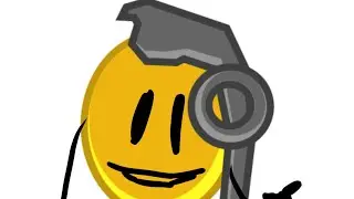Random video I had so my channel doesn’t die
