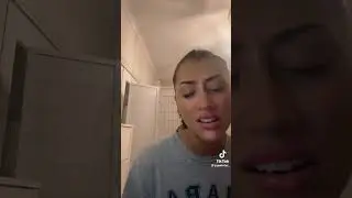 K-Ci & Jojo - All My Life (Cover)