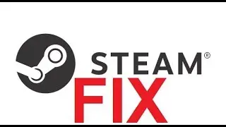 Steam not updating/downloading Fix