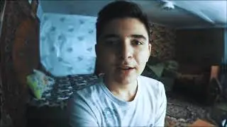 Песня КАЙФ пародия