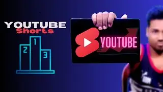 How to Get More Views on YouTube Shorts || Channel Keywords for YouTube