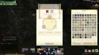 ArcheAge 3 эпохи