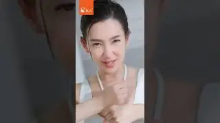 จัดการคุมมันซะ!! คุมมัน เอาจริง กันแดดต้องKA บางเบา… เอาอยู่! | KA UV WHITENING SOFT CREAM