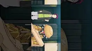 Kimetsu no Yaiba (tanjiro) #anime #аниме #shorts #fyp #tanjiro #edit