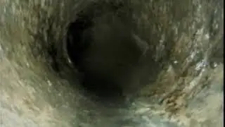 00000154