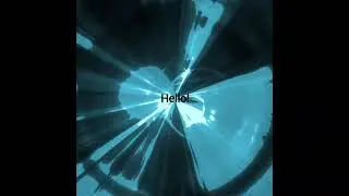 [FAKE] My Little Computer With Vortex [IQ Builders] [On]